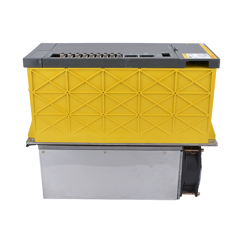 fanuc servo amplifier New original unit A06B-6104-H226#H520 in stock fast shipping