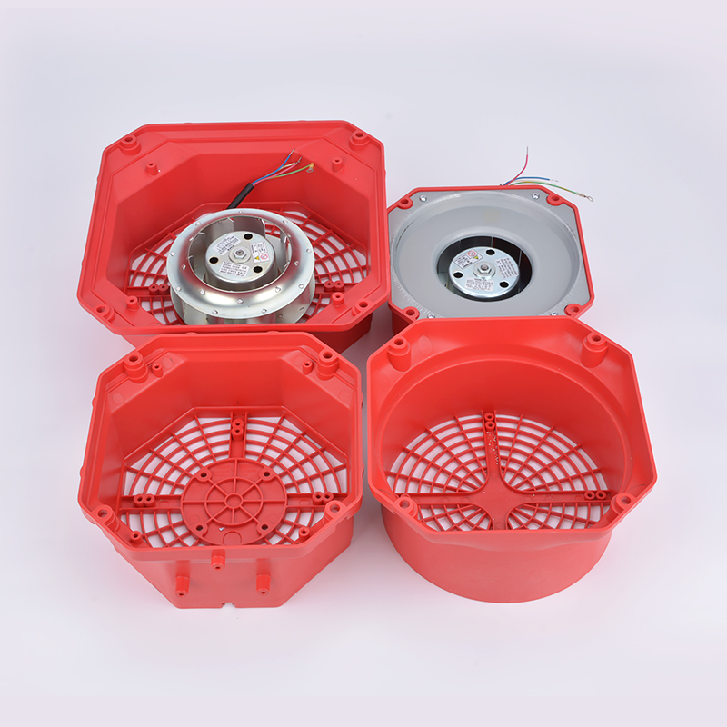 Fanuc AC Servo Motor Accessories A290-0854-X501 spare parts A290-1406-X501 A290-1408-X501