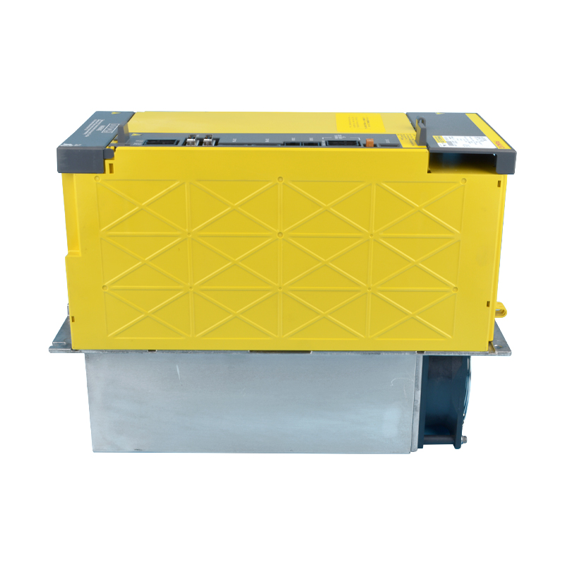Fanuc drives A06B-6117-H109 Fanuc aisv360