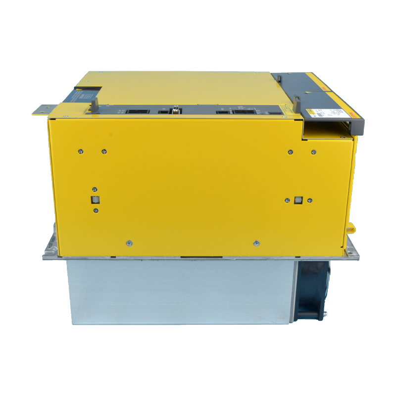 Fanuc drives A06B-6150-H100 Fanuc aiPS 100HV